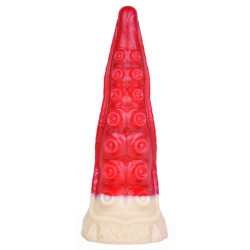 Anal Predator Gode Bopulix 16 x 5cm